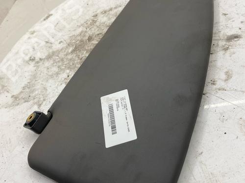 Sonnenblende Links für Sonnenblende Links 39640983 39640983