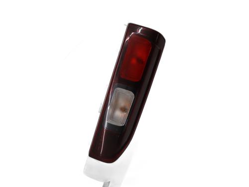 Left taillight RENAULT TRAFIC III Van (FG_) 2.0 dCi 130 (FGMY) | BP34542866C34 - Image 4