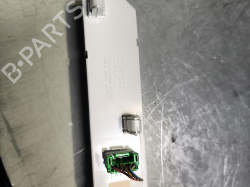 display-monitor-suzuki-swift-iii-mz-ez-2005-27591953 main image