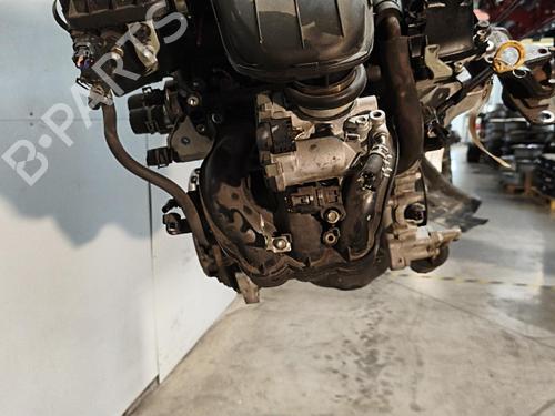 Engine CITROËN C1 (PM_, PN_) 1.0 | BP40539675M1 - Image 4