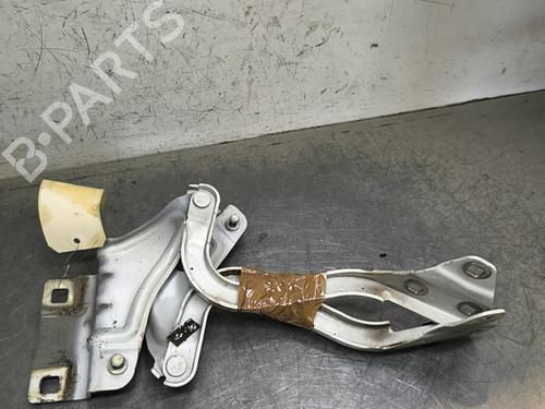 hingedoor-check-strap-renault-megane-iv-hatchback-b9amn_-2015-32996308 main image