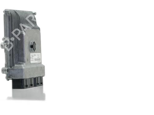 engine-control-unit-ecu-citroen-jumpy-iii-van-v_-2016-34284579 main image