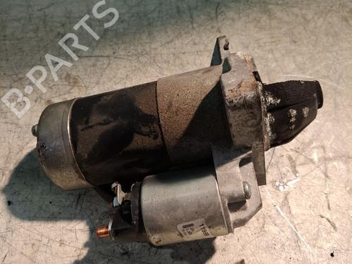 Used Starter Starter RENAULT KOLEOS I (HY_) 2.0 dCi 4x4 (HY0K) (150 hp) 32218395 32218395