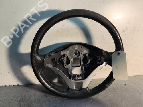 Rat MITSUBISHI L200 / TRITON (KA_T, KB_T) 2.5 DI-D 4WD (KB4T) | BP29501382C49 