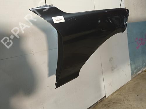 Used Right front fenders Right front fenders BMW 1 (F20) M 135 i (326 hp) 34234195 34234195