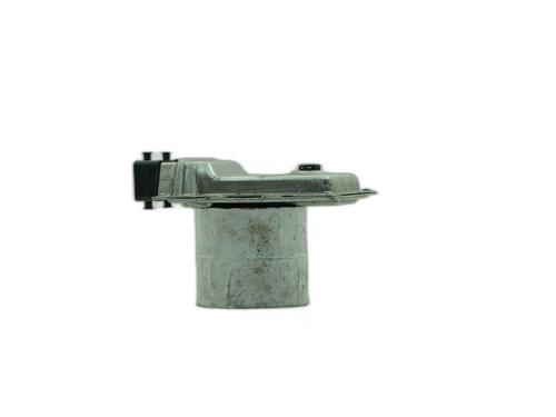 Centralita motor Centralita motor FIAT PANDA (312_, 319_) 1.2 (312PXA1A) (69 hp) 37502200 37502200