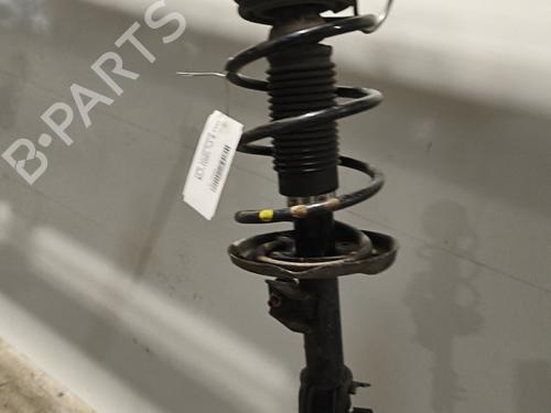right-front-shock-absorber-ford-ka-ru8-2008-2009-2010-2011-2012-2013-2014-2015-2016-36320758 main image