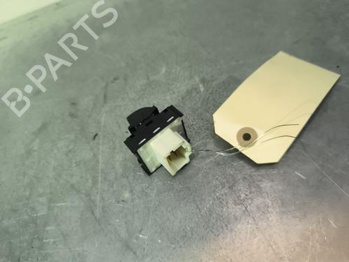 Left front window switch CITROËN C3 III (SX) 1.6 BlueHDi 75 | BP29732596I27 