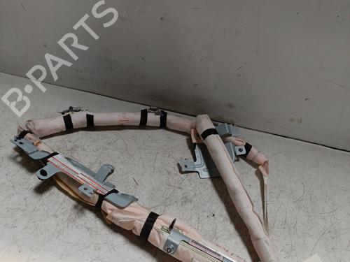 right-curtain-airbag-nissan-juke-f15-2010-2011-2012-2013-2014-2015-2016-2017-2018-2019-24847868 main image