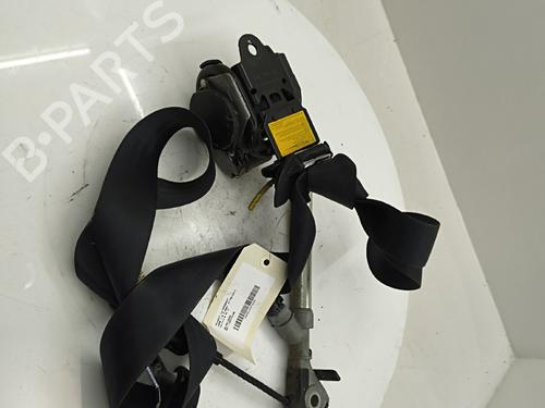 Front right seatbelt PEUGEOT 4008 1.6 HDi AWC | BP36320500I25 - Image 4