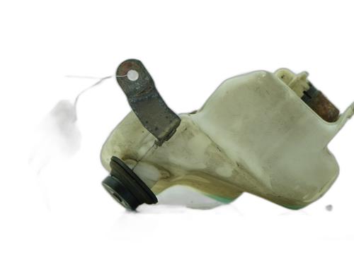 Used Windscreen washer tank Windscreen washer tank FIAT SEICENTO / 600 (187_) [1997-2010] 36695084 36695084