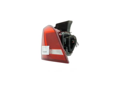 Used Right taillight Right taillight 39640472 39640472