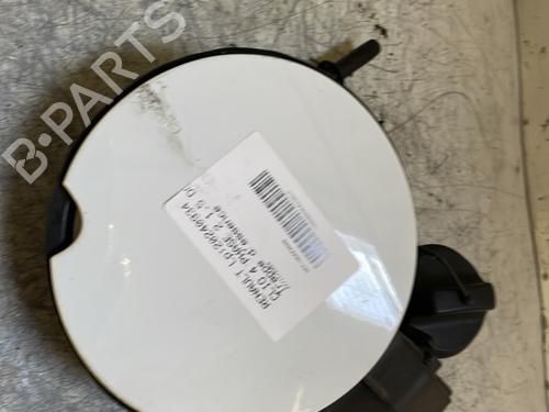 Used Fuel flap RENAULT CLIO IV (BH_) 1.5 dCi 75 (75 hp) 21699671