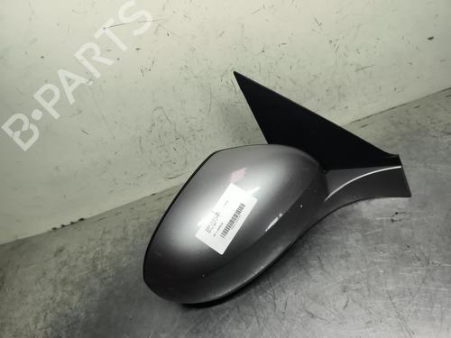 Used Right mirror SUZUKI SWIFT IV (FZ, NZ) 1.2 4x4 (AZH412, ZD72S) (94 hp) 31257822