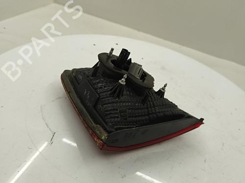 Left tailgate light PEUGEOT 4008 1.6 HDi AWC | BP36320493C79 - Image 6
