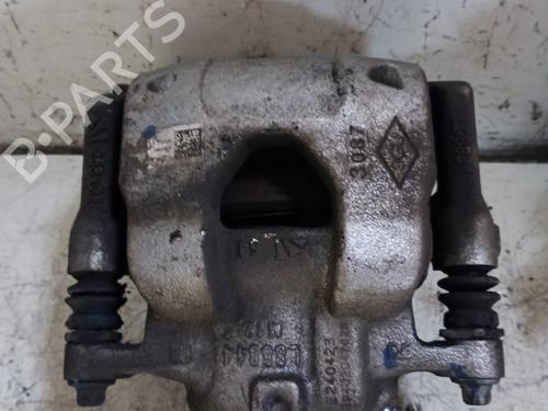 Used Right front brake caliper Right front brake caliper DACIA SANDERO III 1.0 TCe 90 (91 hp) 25336315 25336315