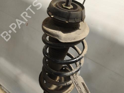 Right front shock absorber DACIA LOGAN (LS_) 1.4 (LS0A, LS0C, LS0E, LS0G) | BP36320778M17 - Image 3