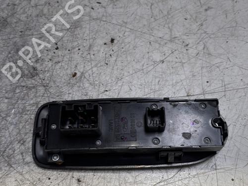 Interrupteur de vitre avant gauche FORD C-MAX (DM2) 1.8 TDCi | BP21712850I27 