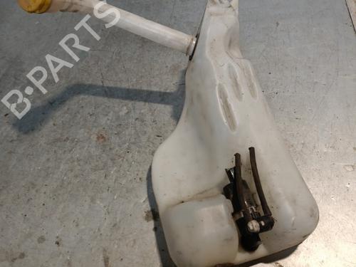 Used Windscreen washer tank Windscreen washer tank RENAULT SCÉNIC III (JZ0/1_) 1.5 dCi (106 hp) 22421379 22421379