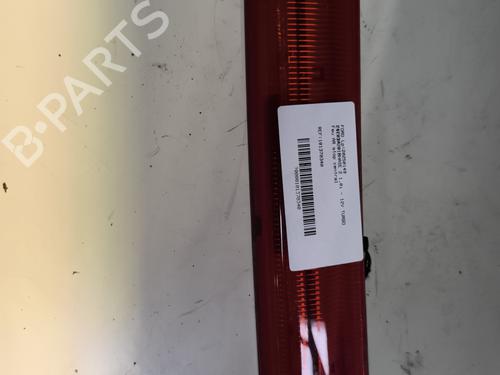 third-brake-light-ford-fiesta-vi-cb1-ccn-2008-25274345 main image