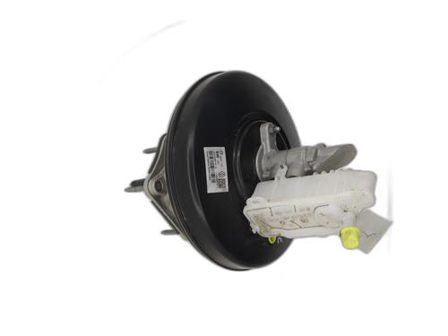 Used Servo brake Servo brake RENAULT SCÉNIC IV (J9_) 1.3 TCe 160 (J9NC) (159 hp) 35899709 35899709