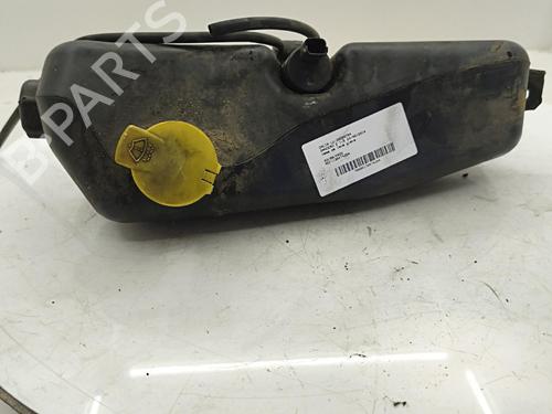 Sprinklertank DACIA SANDERO II 1.5 dCi | BP38188706C113 - Image 4