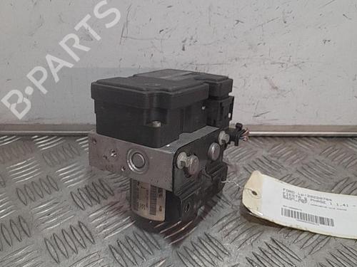 ABS pump FORD FIESTA VI (CB1, CCN) 1.4 | BP21715048M43 