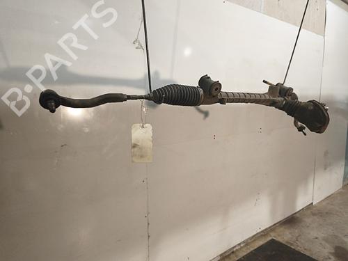 Steering rack CITROËN C1 (PM_, PN_) 1.0 | BP36022147M22 - Image 2