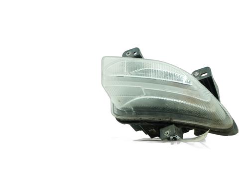 Left front indicator JEEP RENEGADE SUV (BU, B1, BV) 2.0 CRD 4x4 | BP38229945C32 - Image 2