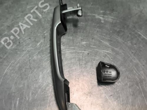 front-left-exterior-door-handle-renault-espace-iv-jk01_-2002-34282902 main image