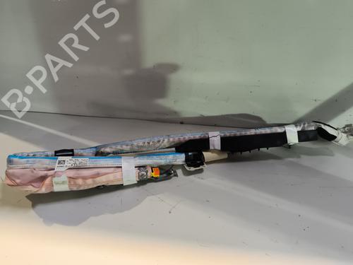 Other VW POLO VI (AW1, BZ1, AE1) 1.0 TSI | BP23822509O1 - Image 3