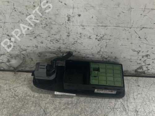 Left front window switch FIAT DUCATO Van (250_) 130 Multijet 2,3 D | BP28165032I27 