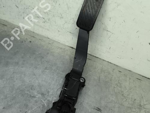 pedal-ford-fiesta-vii-hj-hf-2017-31872299 main image