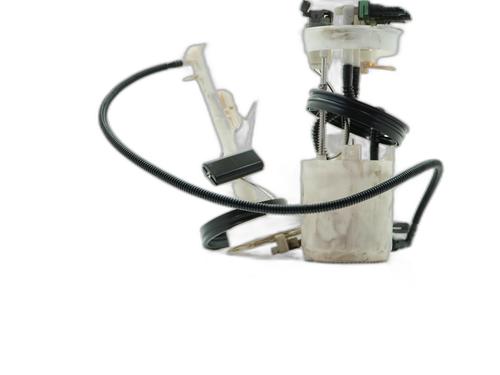 Fuel pump PEUGEOT 4008 1.6 HDi AWC | BP36320522M76 - Image 2