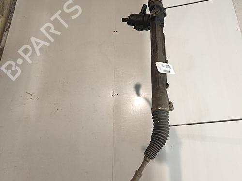 Used Steering rack Steering rack AUDI A4 B8 Avant (8K5) 3.0 TDI quattro (240 hp) 35899849 35899849