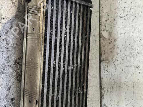 Intercooler CITROËN C4 II (NC_) 1.6 HDi 115 | BP26028387M30 - Image 2