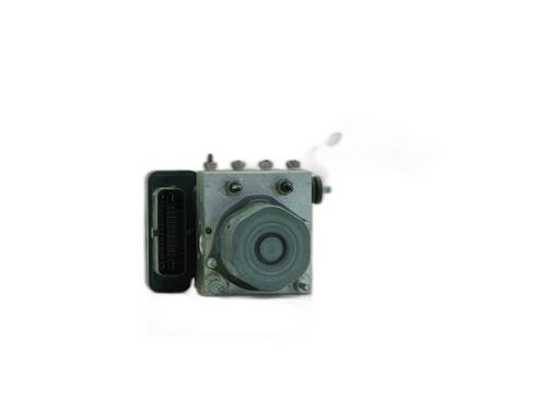 ABS ABS 38230194 38230194