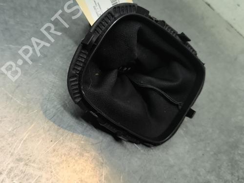 Shift knob TOYOTA AYGO (_B4_) 1.0 (KGB40) | BP31816163I34 - Image 3