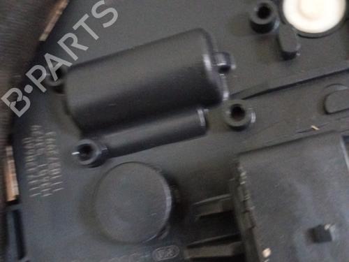 Front wiper motor PEUGEOT 3008 I MPV (0U_) 1.6 HDi | BP25336484M29 