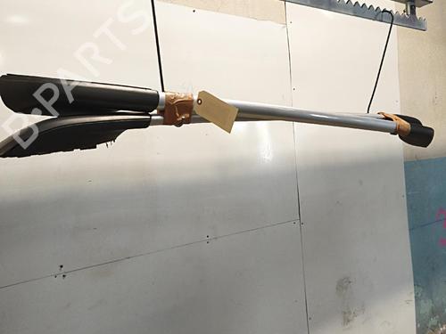 Used Roof bar Roof bar 38188338 38188338