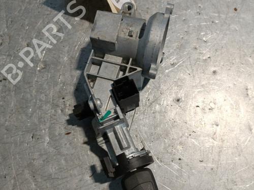 Ignition barrel OPEL CORSA D (S07) 1.3 CDTI (L08, L68) | BP21694191M48 