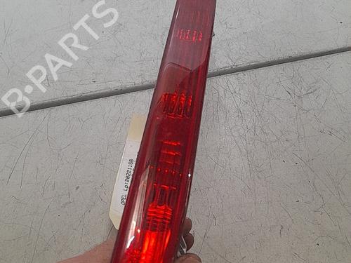 Third brake light OPEL AGILA B (H08) 1.2 (F68) | BP21718135L11 