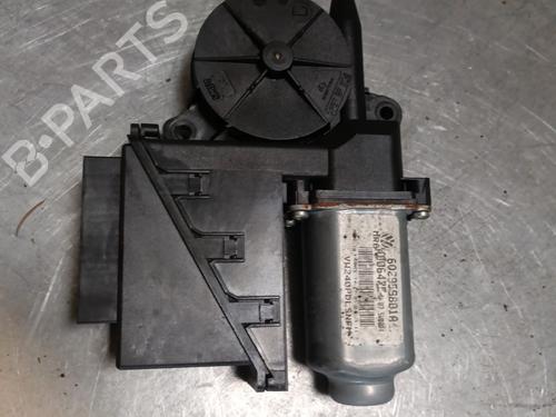 Used Front right window mechanism Front right window mechanism 27343920 27343920