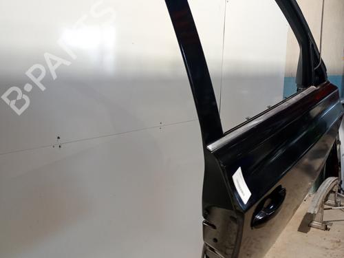 Right front door BMW X3 (E83) 3.0 d | BP25130907C3 