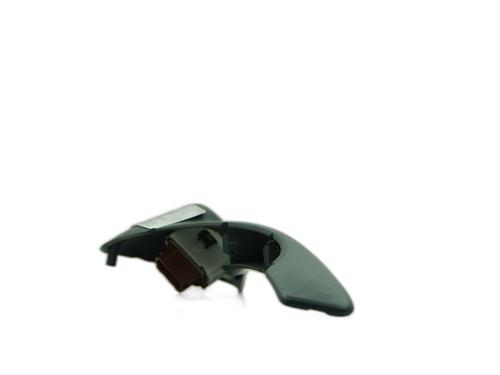 Right front window switch RENAULT CLIO III (BR0/1, CR0/1) 1.6 16V (BR05, BR0B, BR0Y, BR15, BR1J, BR1M, BR1Y, CR0B,... | BP37502521I26 - Image 2