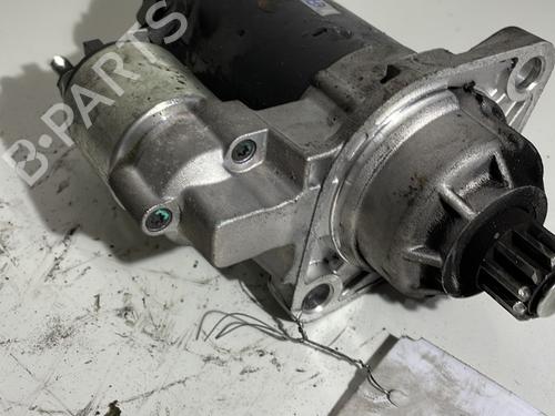 Used Starter Starter 23851988 23851988