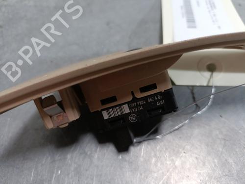 Right rear window switch BMW 5 (E60) 545 i | BP29081764I28 - Image 3