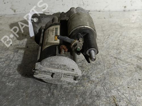 motor-de-arranque-opel-corsa-e-x15-14-08-68-25200067-2014-22905920 main image