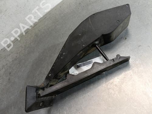 Pedal BMW 5 (E60) 545 i | BP29081773I4 