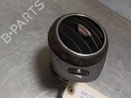 air-vent-alfa-romeo-gt-937_-2003-2004-2005-2006-2007-2008-2009-2010-28165866 main image